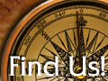 Find Us!